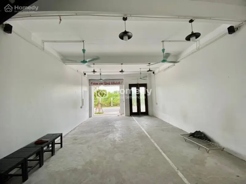 Cho Thuê Nhà Phố Thương Mại Shophouse Quận Lê Chân Vinhomes Marina - Hải Phòng Giá 15Triệu