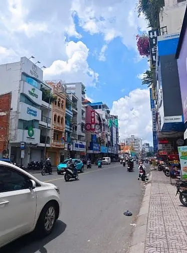 6019500 ảnh đại diện 1
