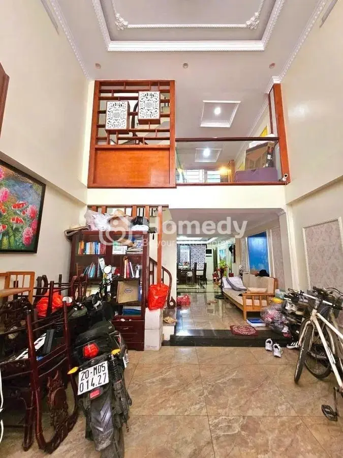6019476 ảnh đại diện 1