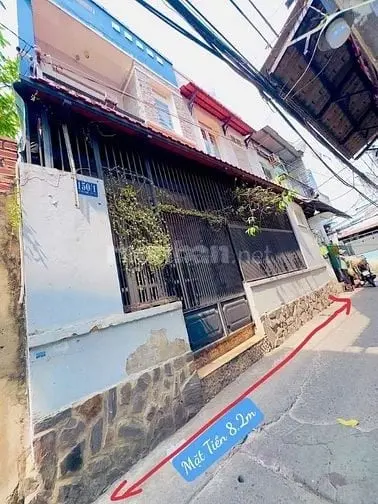 6019285 ảnh đại diện 1