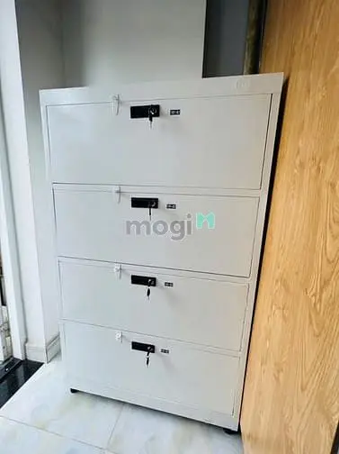 Cho Thuê Ký Túc Xá Gần Đh Kinh Tế Đối Ngoại Q9, Chỉ 1Tr5 Bao Tất Cả