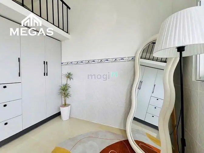 Cho Thuê Phòng Trọ Gần Khu Công Nghiệp Tân Bình Giá Tốt