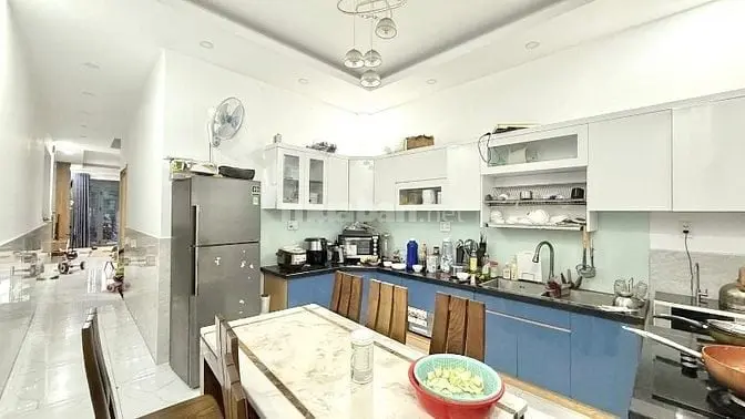 6019531 ảnh đại diện 1