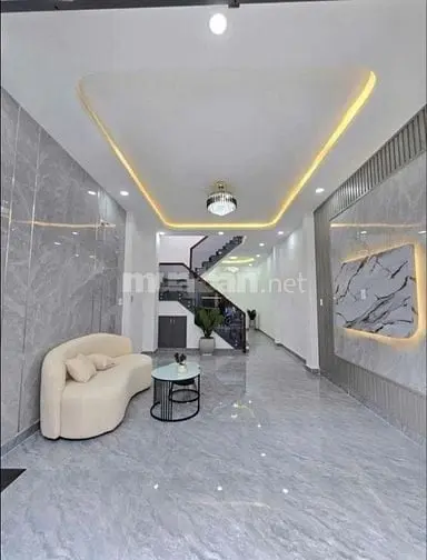6019551 ảnh đại diện 1
