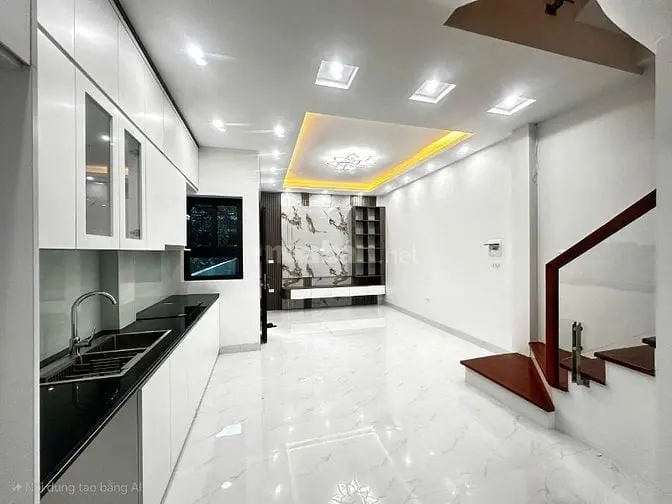 6019433 ảnh đại diện 1