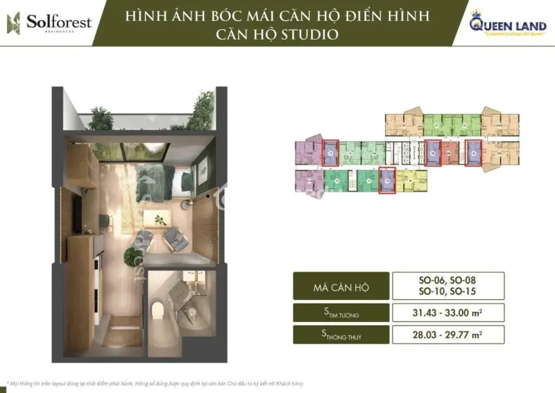 6019503 ảnh đại diện 1