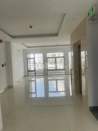 Cho Thuê Tòa Nhà Mặt Tiền Phạm Văn Bạch, Quận Tân Bình- 7X14M-7 Tầng.