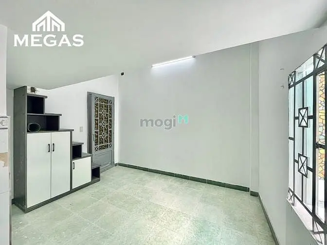 Cho Thuê Phòng Trọ Ngay Hoàng Hoa Thám Giá Tốt Thoáng