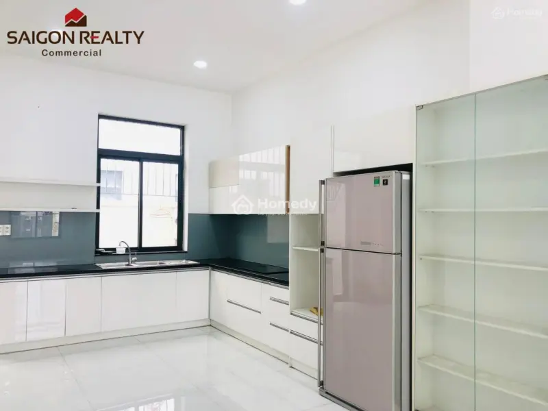 6019298 ảnh đại diện 1