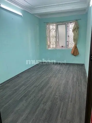 Cho Thuê Nhà Ở Dốc Bệnh Viện Phụ Sản Hà Nội