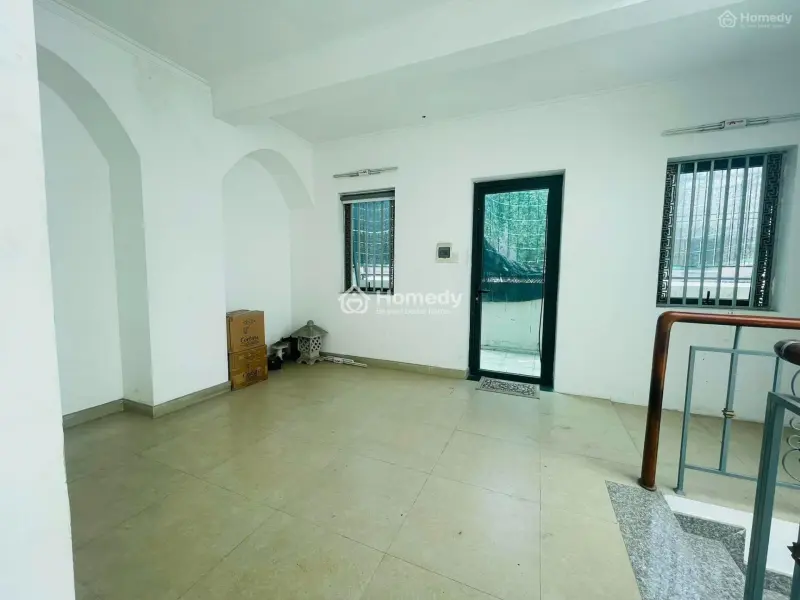 Nhà Phố Mẫu D Cho Thuê Chỉ 25Tr/ Tháng Tại Khu Đô Thị Lakeview City, An Phú, Tp. Thủ Đức.