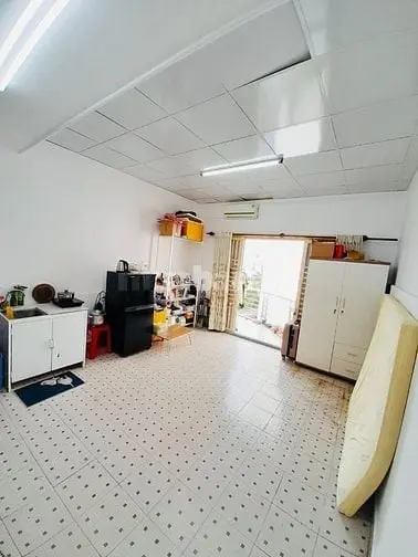 6019455 ảnh đại diện 1