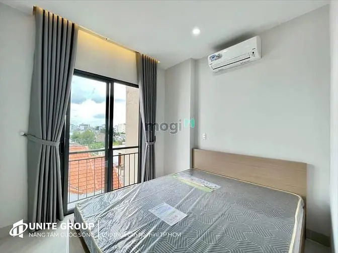 6019251 ảnh đại diện 1