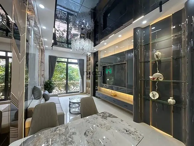 6019214 ảnh đại diện 1
