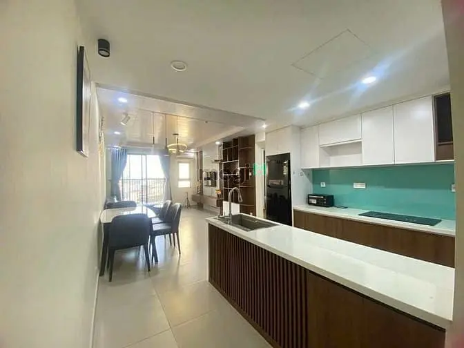 Cần Bán Căn Hộ 77M2 Chung Cư Topaz Twins Bh Full Nội Thất Giá 2.9 Tỷ
