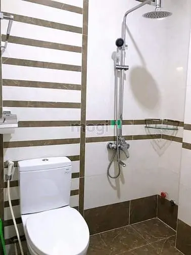 Cho Thuê Sleepbox Ngã Tư Hàng Xanh, Riêng Tư - An Ninh 1Tr8 Bao Hết