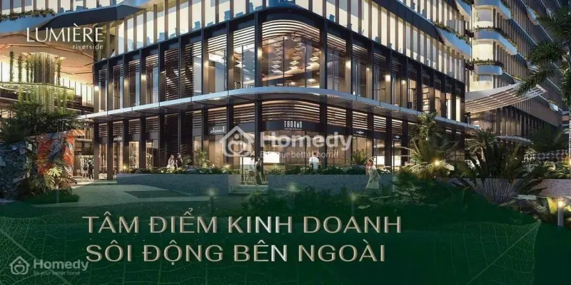 6019296 ảnh đại diện 1