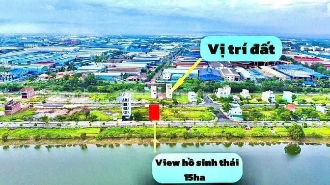 Sốc Toàn Thị Trường – Giá Chưa Từng Có, Chỉ Trong Hôm Nay