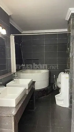 Bán Gấp Biệt Thự Kdc Khang Điền – Liên Phường ,Giá 22.5 Tỷ
