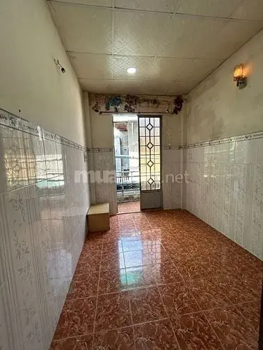 6019388 ảnh đại diện 1