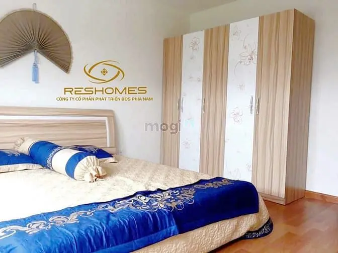 Bán Căn Hộ 82M2 Pegasus Rẻ Nhất Thị Trường
