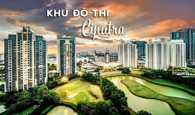 6019257 ảnh đại diện 1