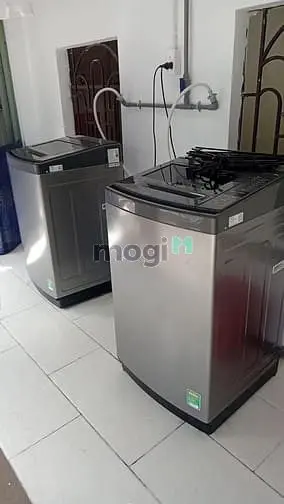 Cho Thuê Sleepbox Gần Sư Phạm Kỹ Thuật, Phòng Tiện Nghi, 1Tr5 Trọn Gói