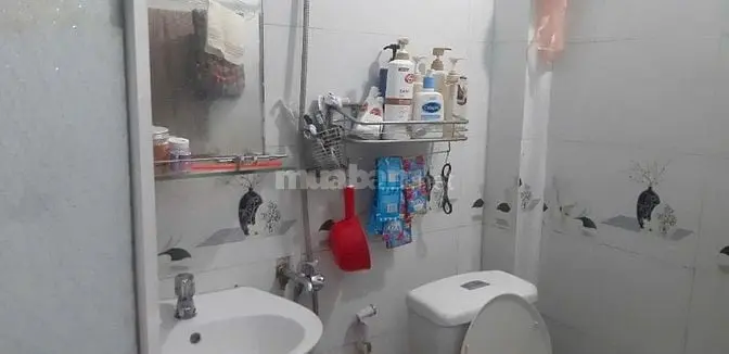 Bán Nhà Đường Tăng Nhơn Phú, Phước Long B