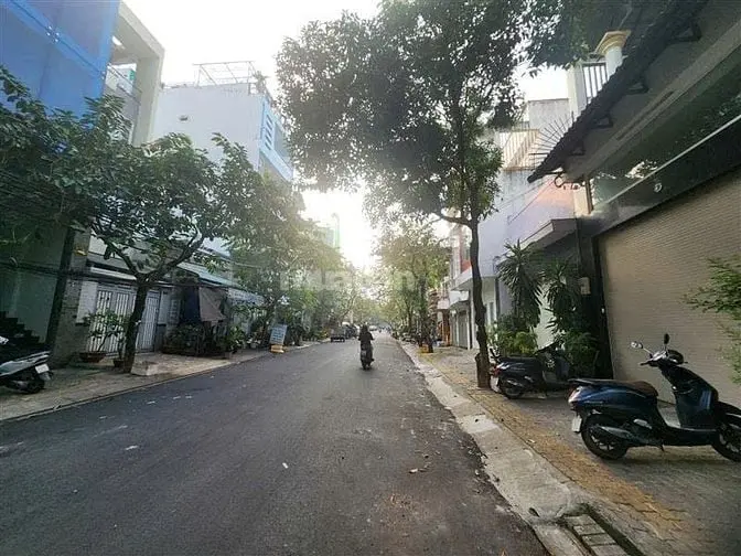 6019203 ảnh đại diện 1