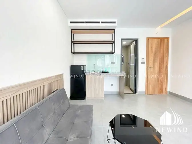 6019571 ảnh đại diện 1
