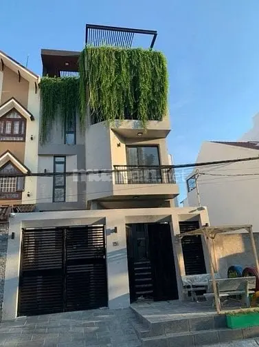 6019303 ảnh đại diện 1