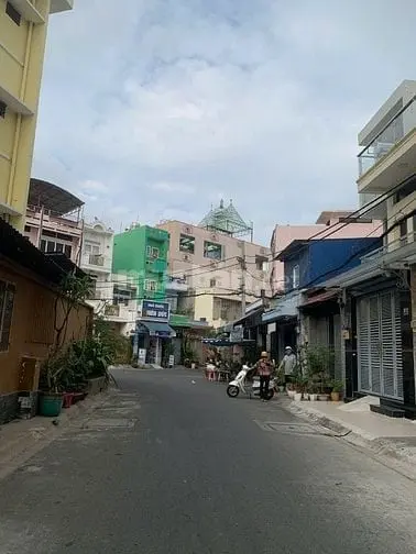 6019494 ảnh đại diện 1