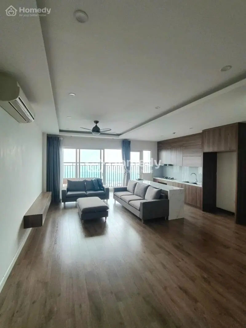 Bán Ch Ecohomes Phúc Lợi Dt 108M2 Full Đồ Giá 5.9 Tỷ