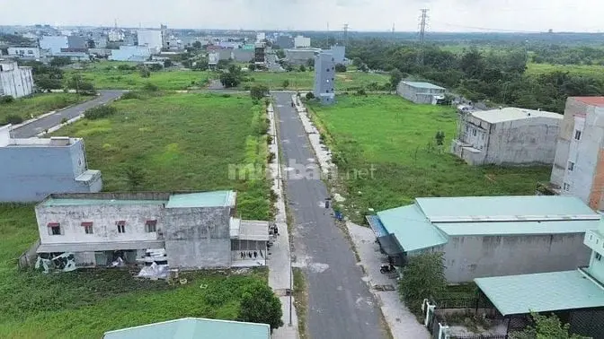 Sốc Toàn Thị Trường – Giá Chưa Từng Có, Chỉ Trong Hôm Nay