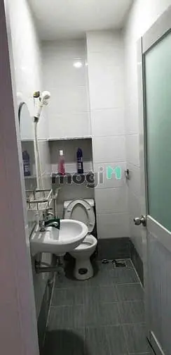 6019440 ảnh đại diện 1