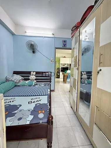 6019541 ảnh đại diện 1