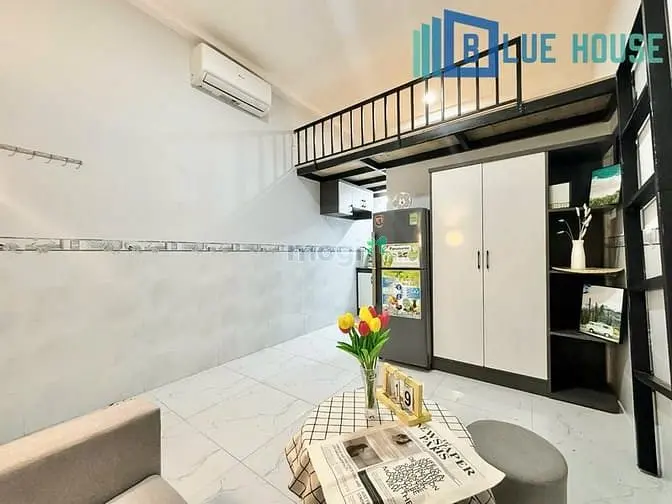 6019411 ảnh đại diện 1