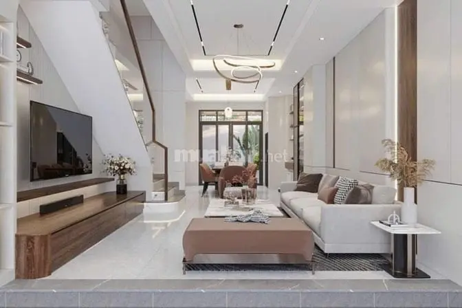 6019339 ảnh đại diện 1