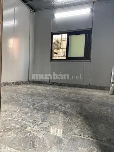 Cho Thuê Nhà Ở Dốc Bệnh Viện Phụ Sản Hà Nội