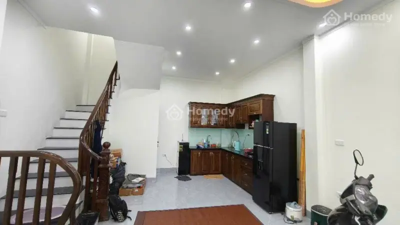 6019547 ảnh đại diện 1