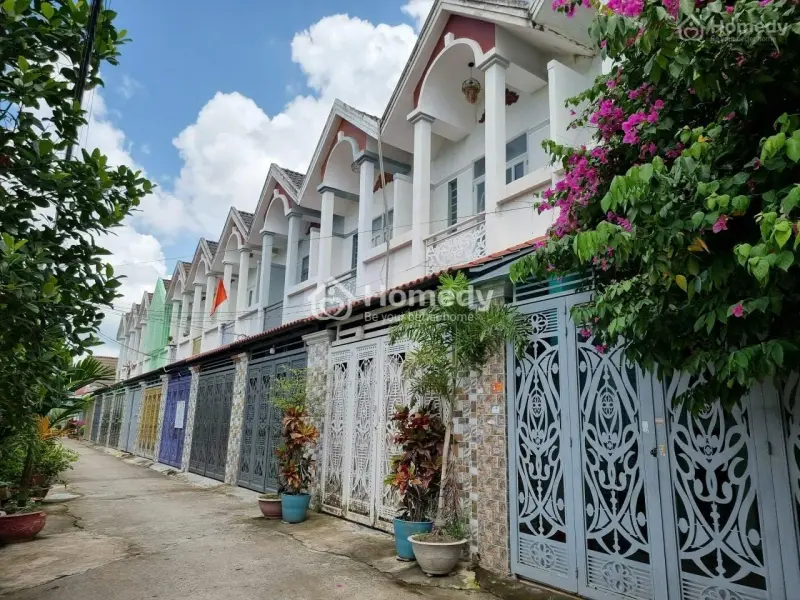 6019516 ảnh đại diện 1