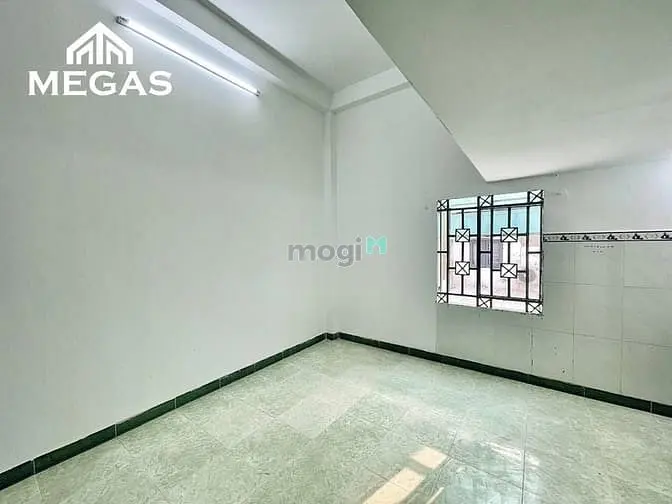 Cho Thuê Phòng Trọ Ngay Hoàng Hoa Thám Giá Tốt Thoáng