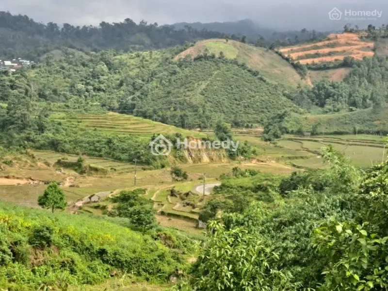 Mở Bán Siêu Phẩm 37 Lô Siêu Hot