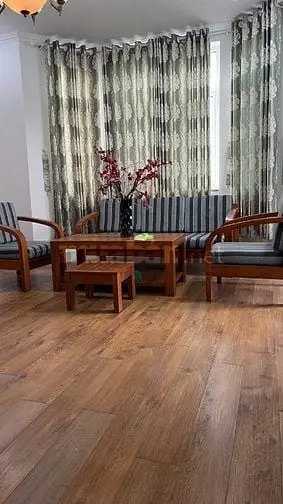 Bán Gấp Biệt Thự Kdc Khang Điền – Liên Phường ,Giá 22.5 Tỷ