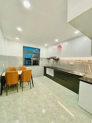 ✅Chốt Ngay! Nhà Hẻm Hai Bà Trưng-Quận 1 Giá 2Tỷ 250 Dt 50M2 Dọn Ở Ngay
