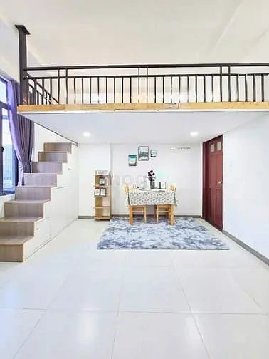 6019515 ảnh đại diện 1