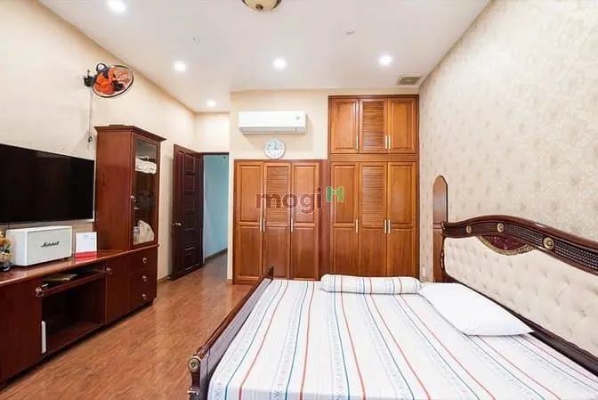Cơ Hội Hiếm Có, Mtkd Thoại Ngọc Hầu, 160M2, Vừa Ở Vừa Kd Tuyệt Vời