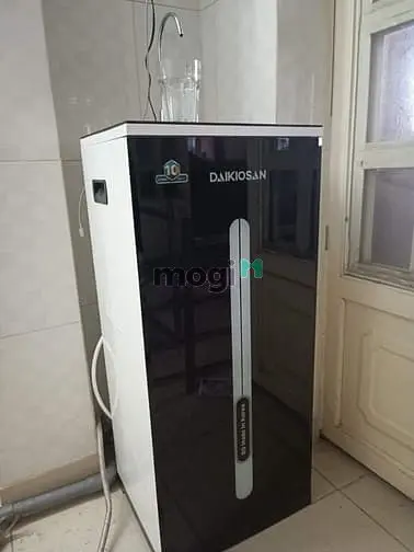 Ký Túc Xá Nữ Riêng Tư, Gần Đh Công Nghệ Tân Phú, Phòng Đẹp, Giá Rẻ