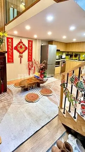 6019256 ảnh đại diện 1