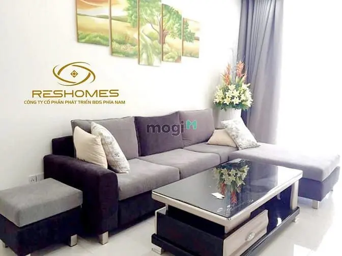 Bán Căn Hộ 82M2 Pegasus Rẻ Nhất Thị Trường